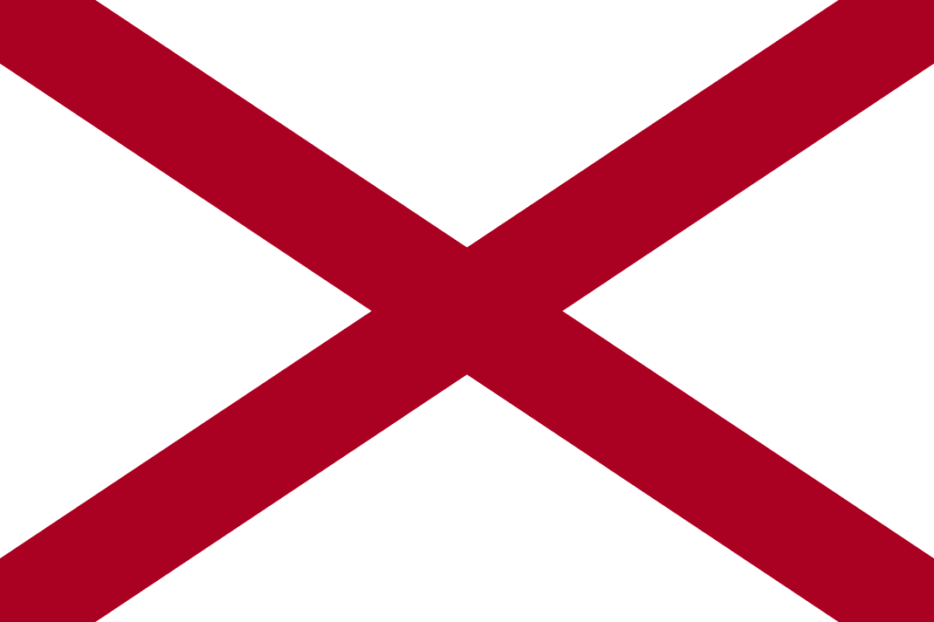 al