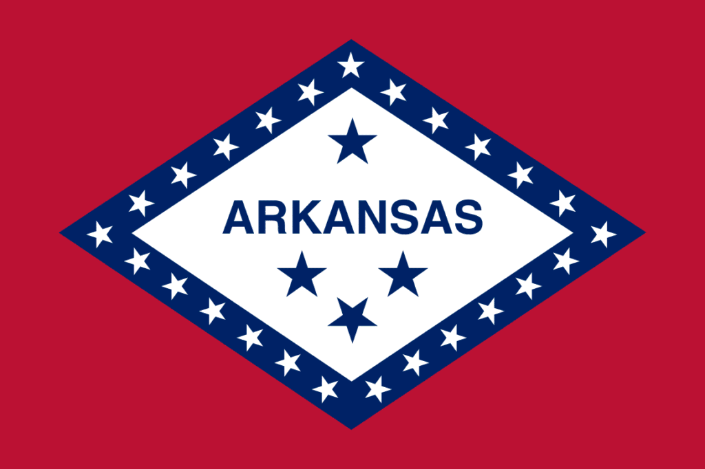 ar