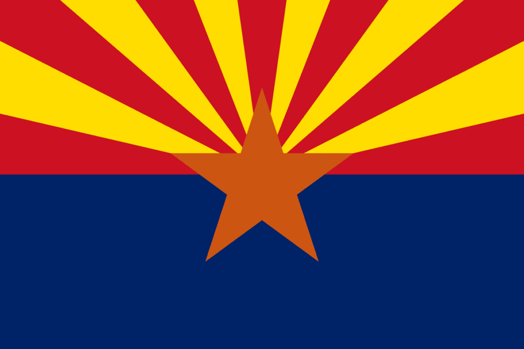az