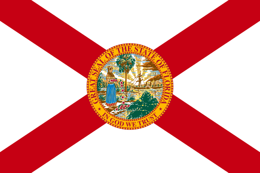 fl