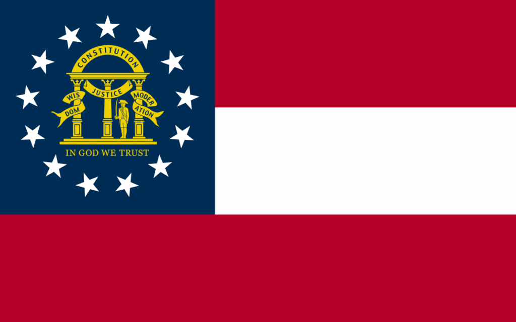 ga