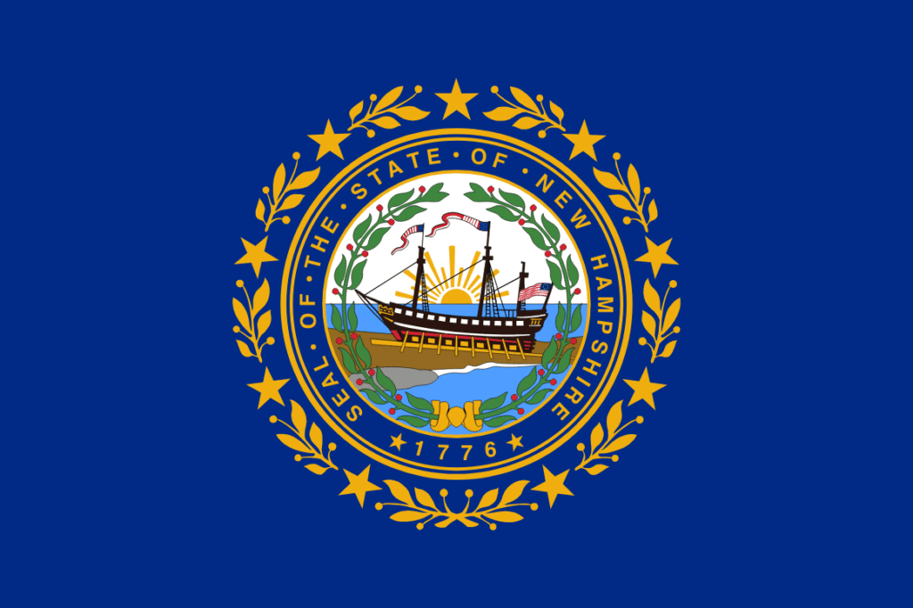 nh