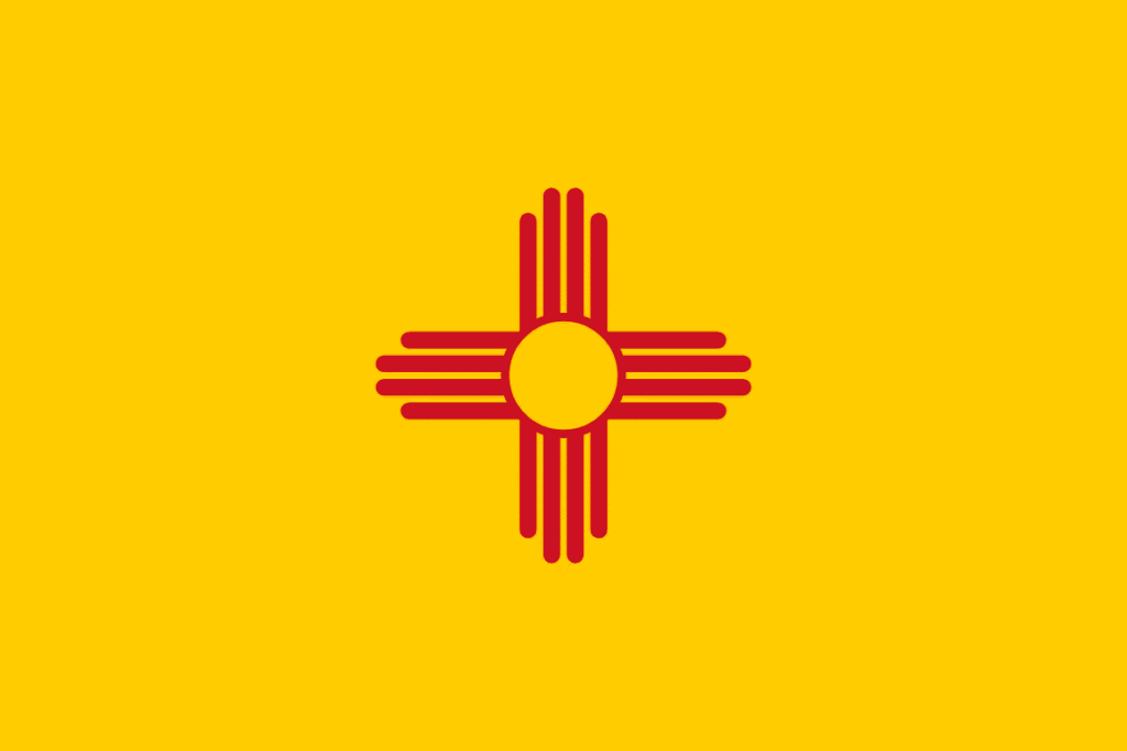 nm