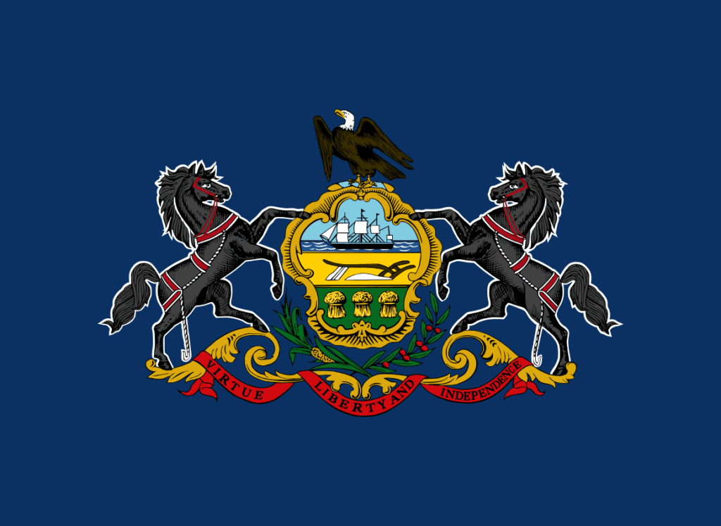 pa
