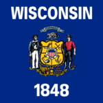 wi