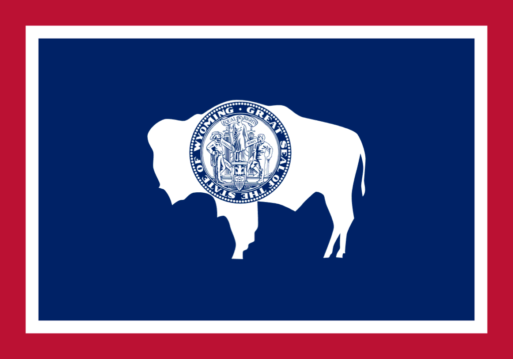 wy